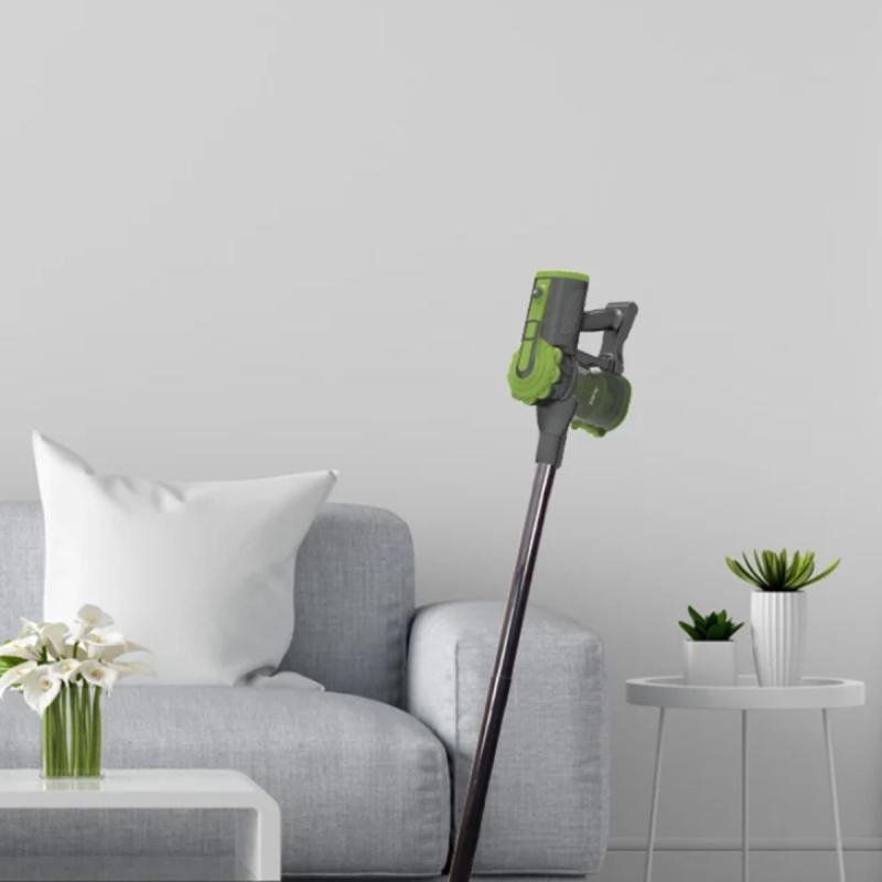 RE-9-022 مكنسة كهربائية سلكية 600 واط