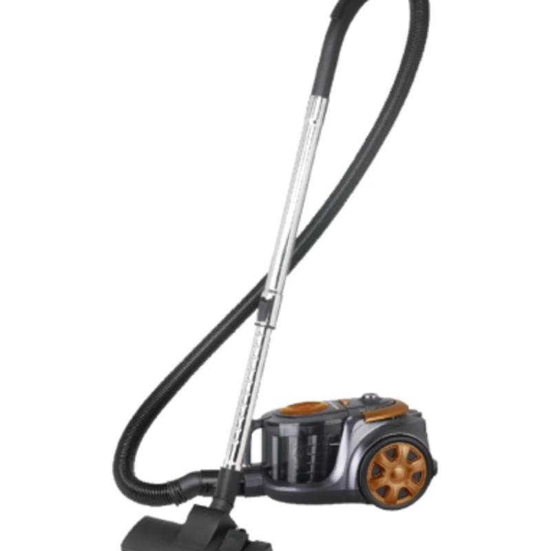 مكنسة كهربائية سعة 3 لتر موديل RE-9-031