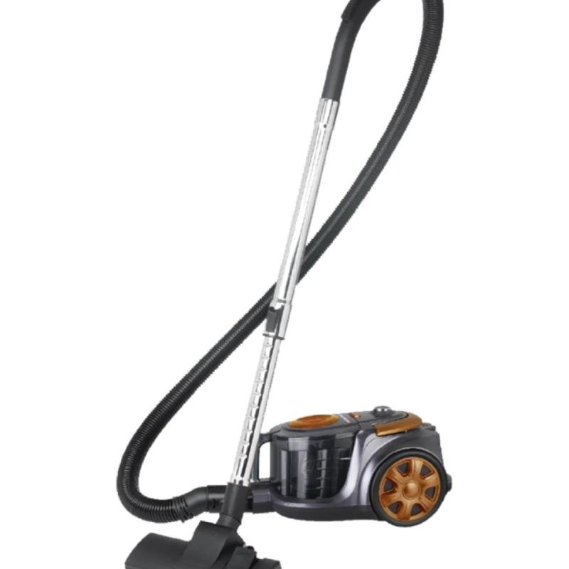 مكنسة كهربائية سعة 3 لتر موديل RE-9-031