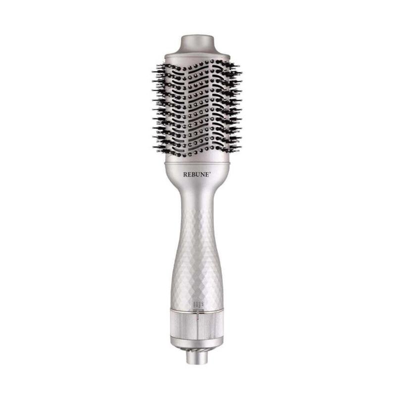 مصفف شعر 1300 واط موديل RE-2126 من