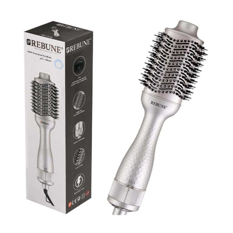 مصفف شعر 1300 واط موديل RE-2126 من