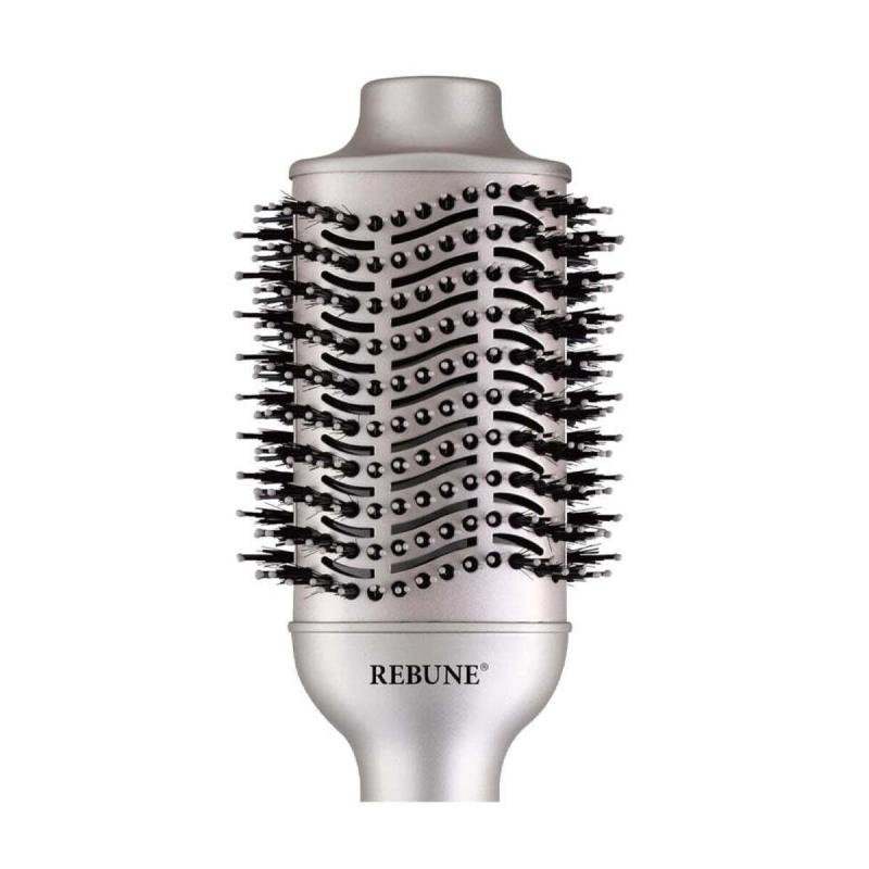 مصفف شعر 1300 واط موديل RE-2126 من