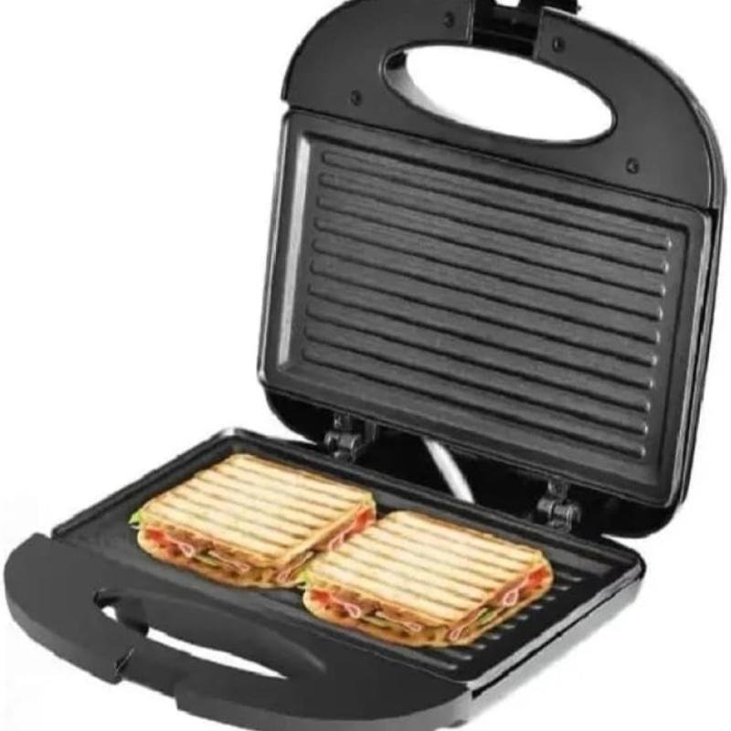 سخان ساندوتش صغير 750 واط