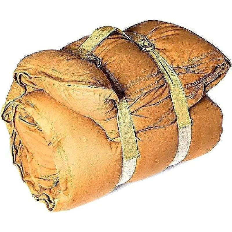 كيس نوم تنزاني للرحلات و التخييم مقاس 180سم في 100سم