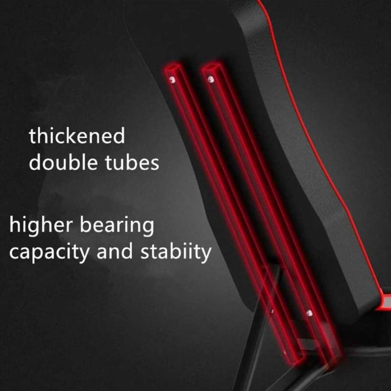 مقعد أوزان قابل للتعديل – بنش لبناء القوة موديل 1202