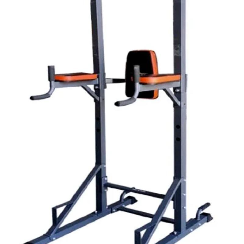 جهاز تمارين العقلة والمتوازي 711