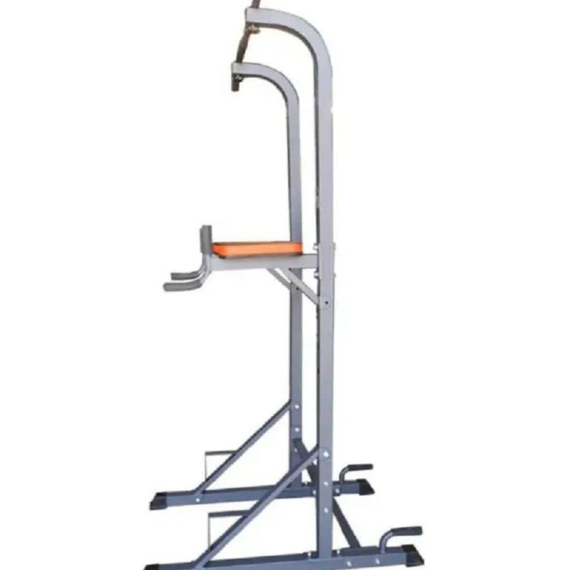 جهاز تمارين العقلة والمتوازي 711