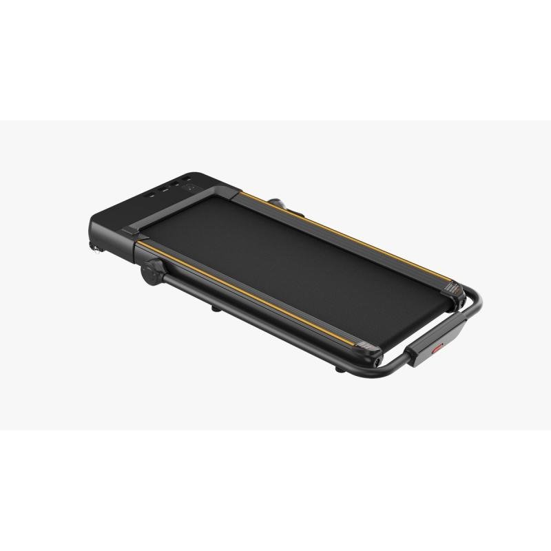 سير جري يتحمل 100كيلو,قوة 1.5 حصان مع وحدة تحكم عن بعد,سرعه من 1-10كم /ساعة موديل 8275