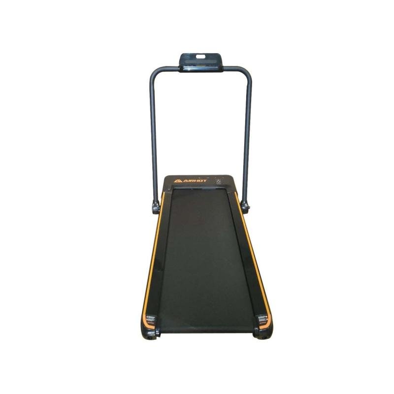 سير جري يتحمل 100كيلو,قوة 1.5 حصان مع وحدة تحكم عن بعد,سرعه من 1-10كم /ساعة موديل 8275