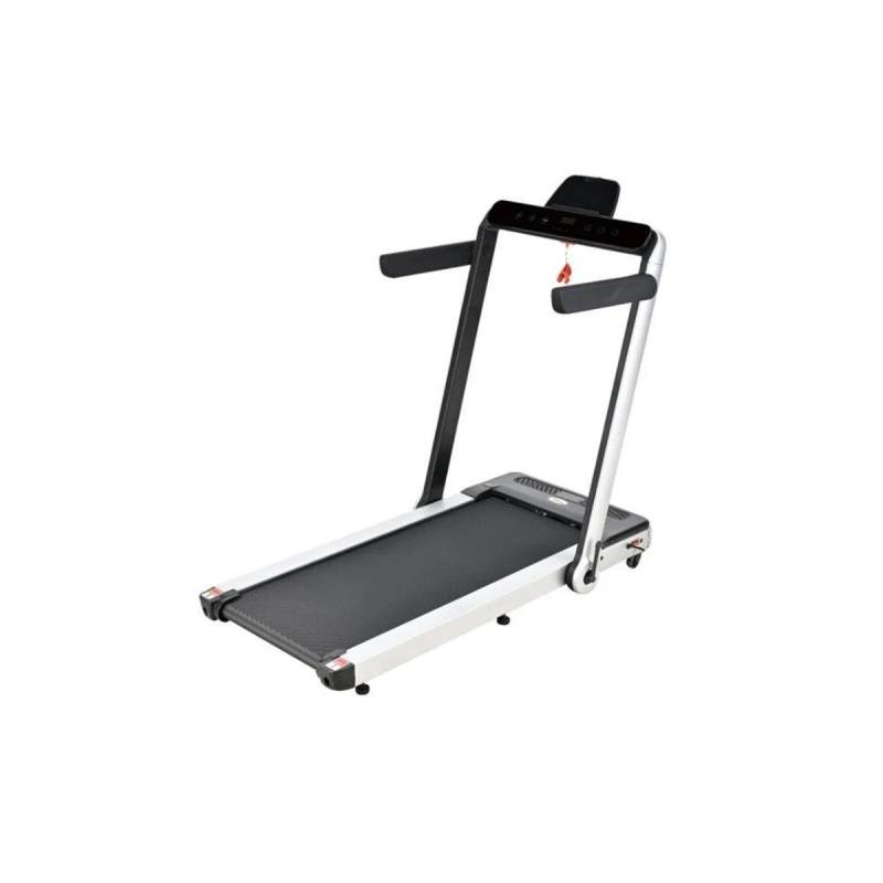 سير مشي 1.5حصان,يتحمل 100كغ,مساحة جري 44.5*105سم ,سرعه 1-12كم 1006A