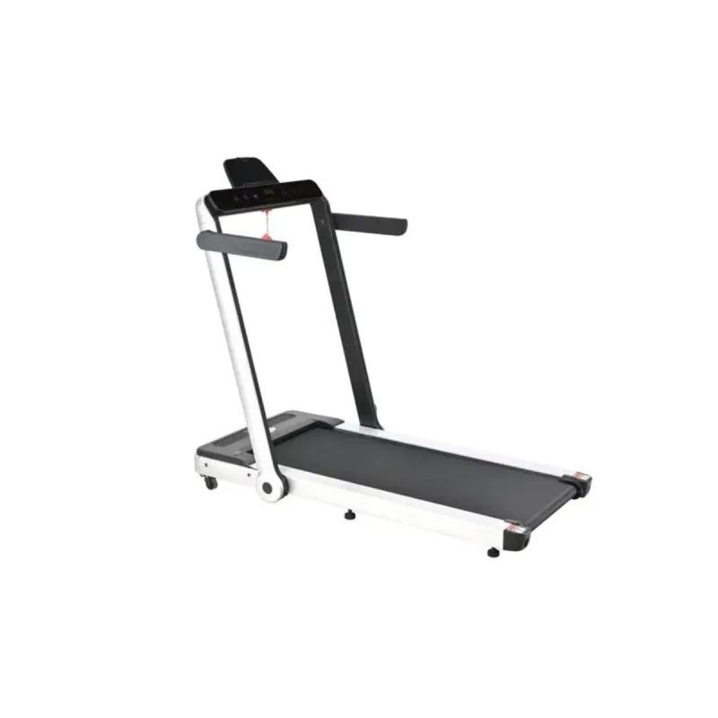 سير مشي 1.5حصان,يتحمل 100كغ,مساحة جري 44.5*105سم ,سرعه 1-12كم 1006A