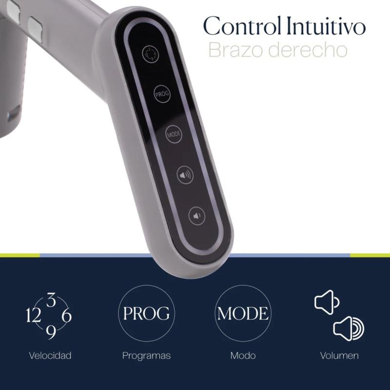 جهاز مشي SF02 قابل للطي – محرك 3 حصان وسرعة حتى 16 كم/ساعة | يتحمل حتى 140 كجم