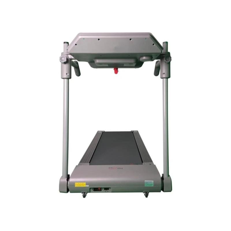 جهاز مشي SF02 قابل للطي – محرك 3 حصان وسرعة حتى 16 كم/ساعة | يتحمل حتى 140 كجم