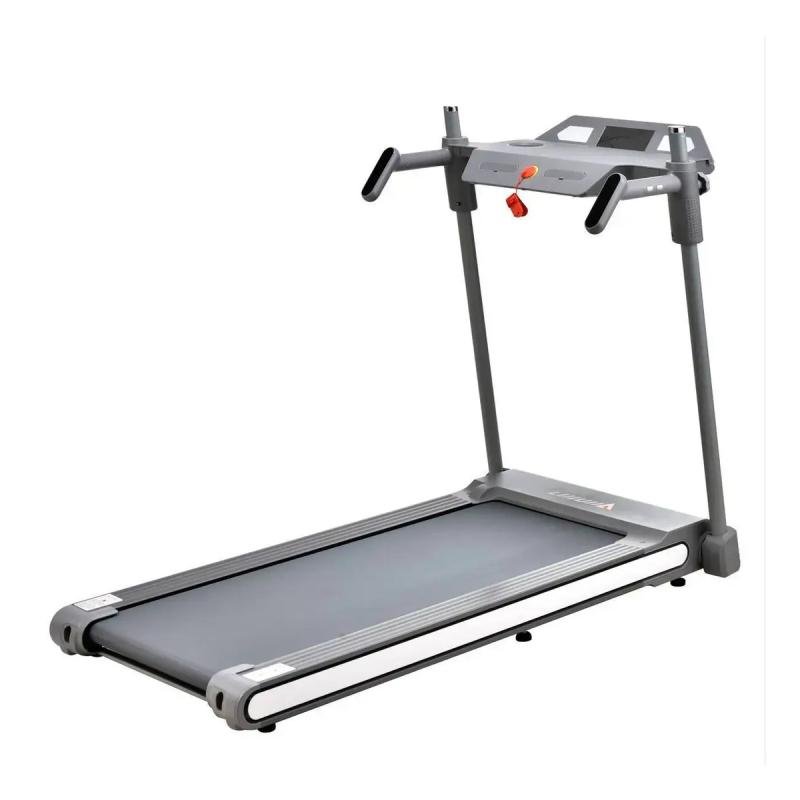 جهاز مشي SF02 قابل للطي – محرك 3 حصان وسرعة حتى 16 كم/ساعة | يتحمل حتى 140 كجم