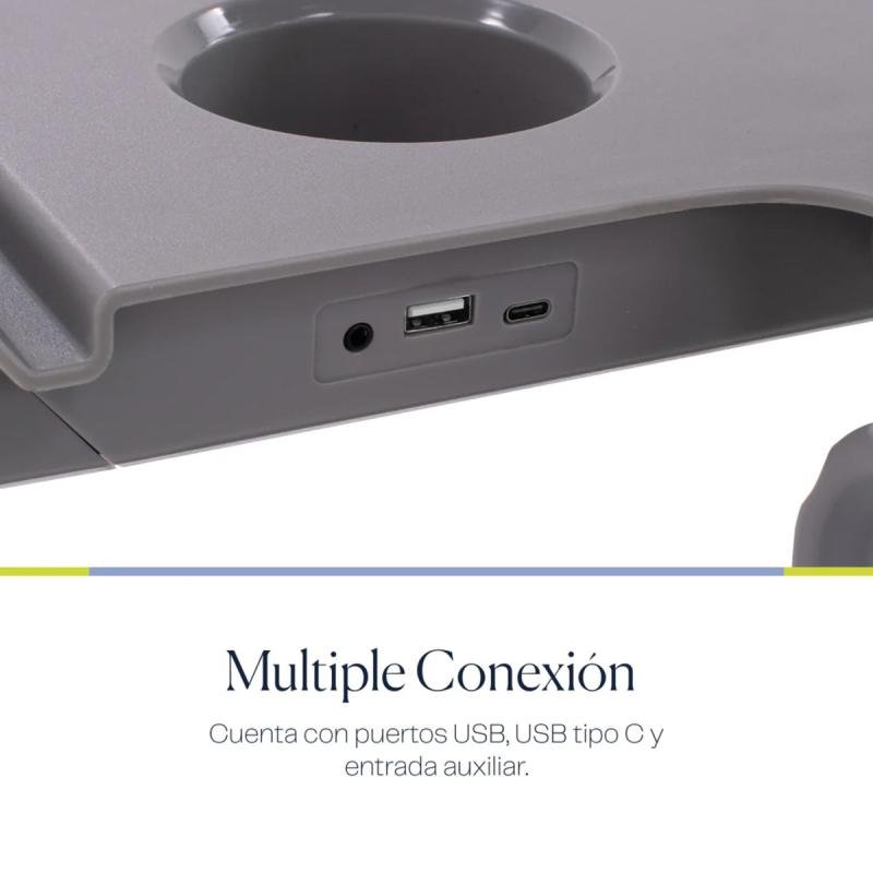 جهاز مشي SF02 قابل للطي – محرك 3 حصان وسرعة حتى 16 كم/ساعة | يتحمل حتى 140 كجم