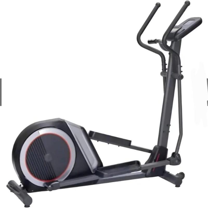 جهاز تزحلق (أوبتيكال) مغناطيسي KPR 68801 – احترافية، قوة، وجودة عالية