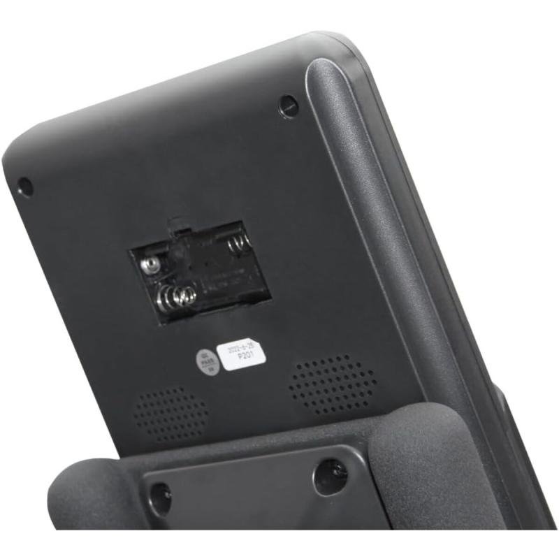 دراجة دوران مغناطيسية ثابتة أحترافية 9302 -دراجة اللياقةالبدنية