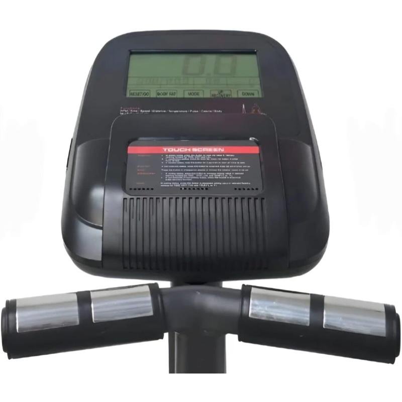 جهاز تزحلق (أوبتيكال) مغناطيسي KPR 68801 – احترافية، قوة، وجودة عالية