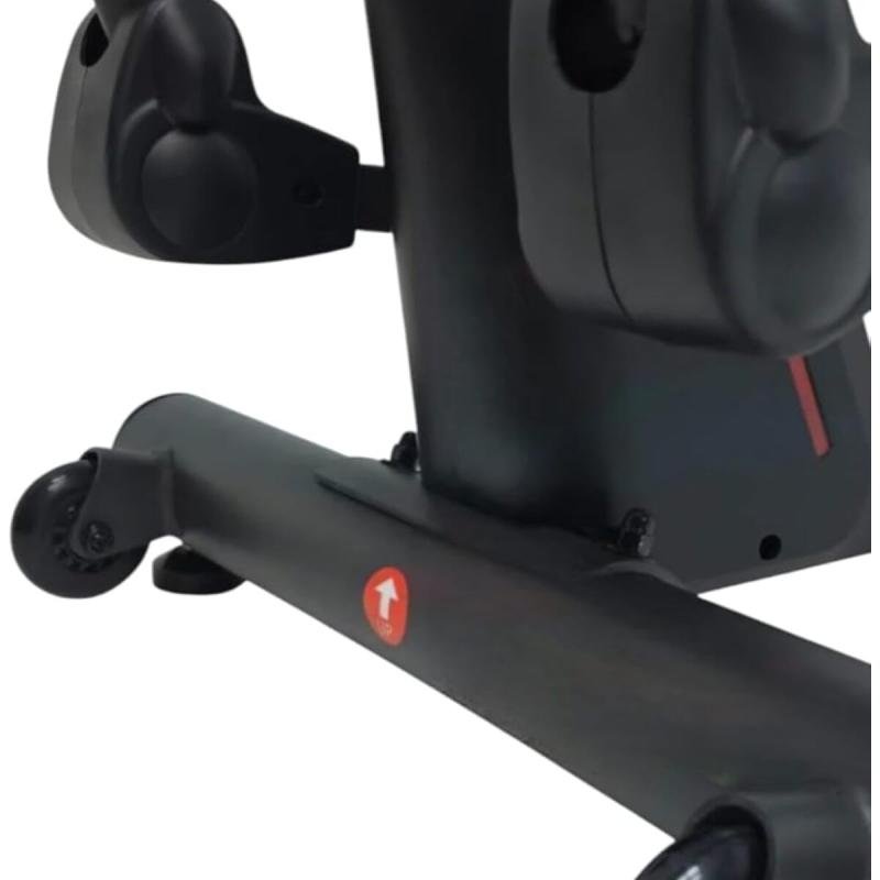 جهاز تزحلق (أوبتيكال) مغناطيسي KPR 68801 – احترافية، قوة، وجودة عالية