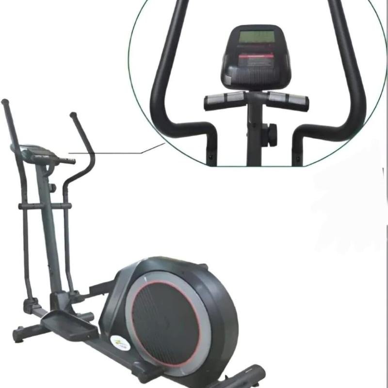 جهاز تزحلق (أوبتيكال) مغناطيسي KPR 68801 – احترافية، قوة، وجودة عالية