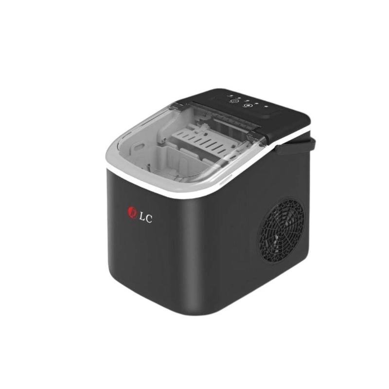 صانعة الثلج سعة 1.1 لتر و بقوة 112 واط