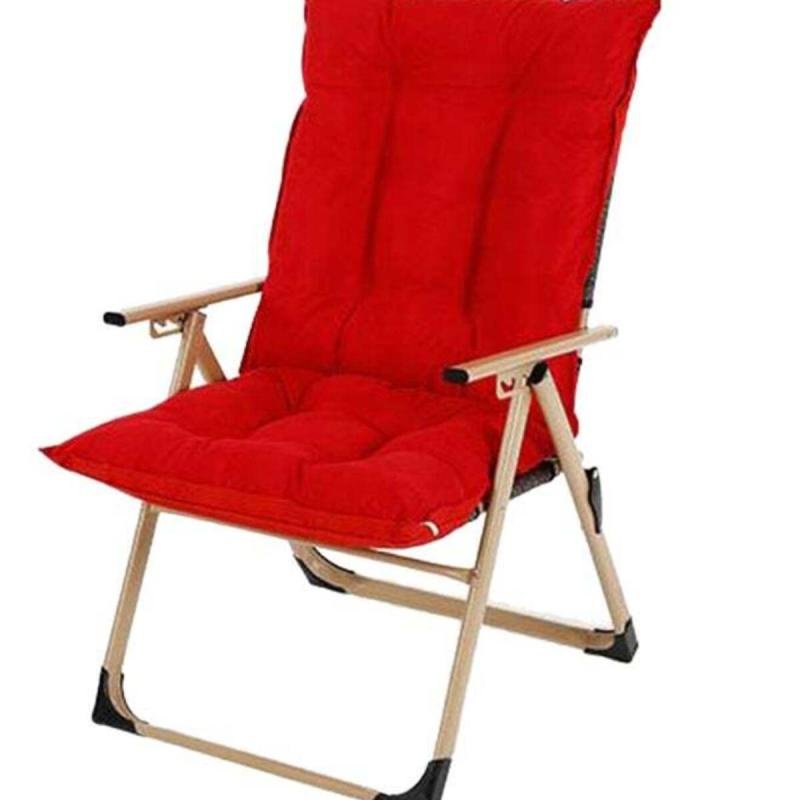 كرسي قابل للطي متعدد الأغراض