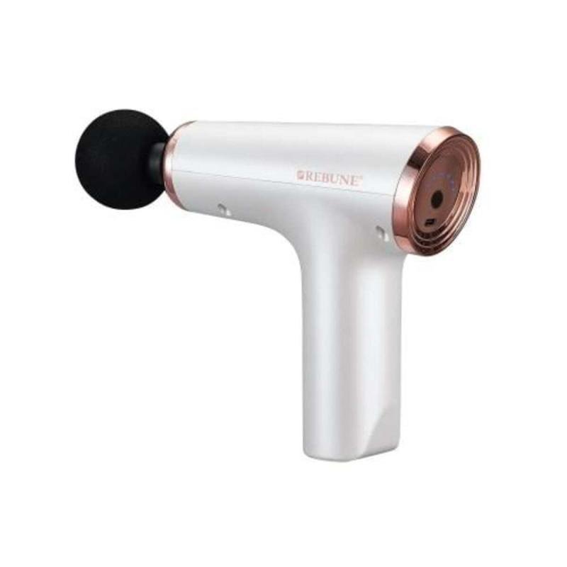 ريبون مسدس مساج تدليك موديل RE-2160