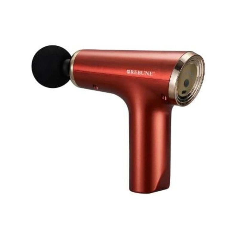 ريبون مسدس مساج تدليك موديل RE-2161