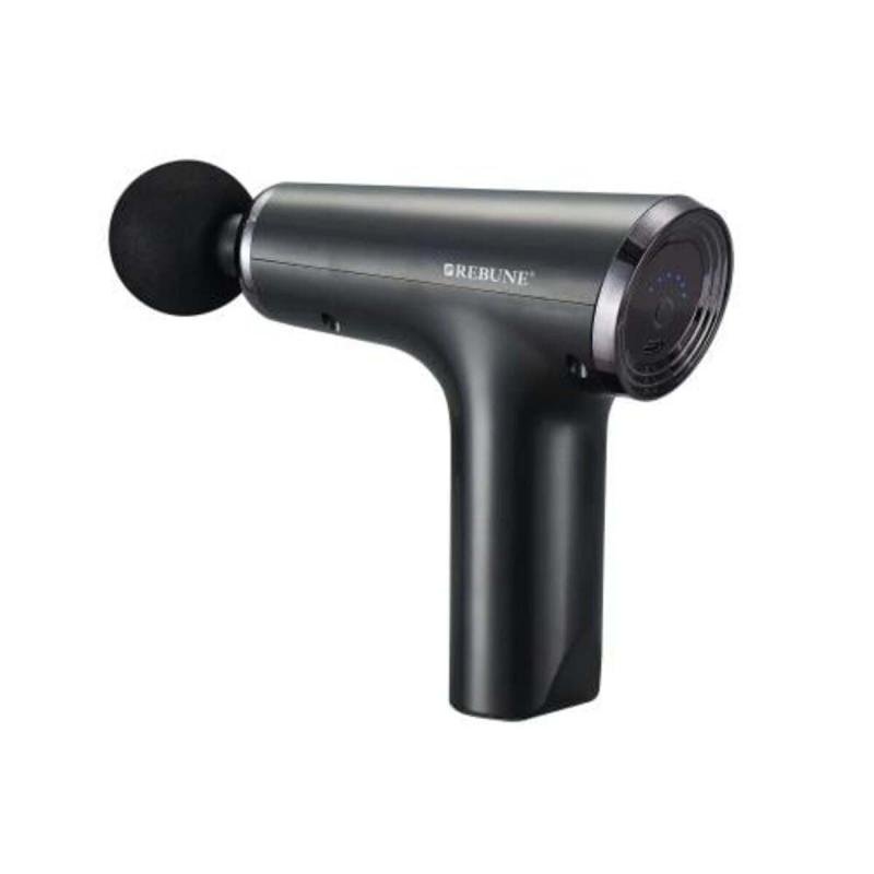 ريبون مسدس مساج تدليك موديل RE-2159