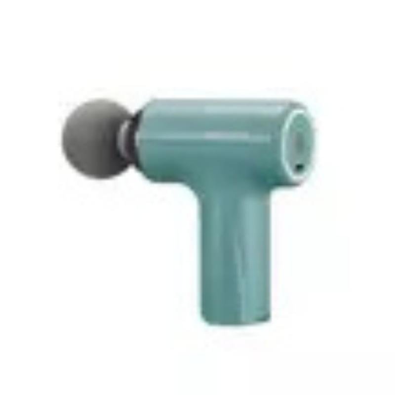 جهاز تدليك العضلات المحمول بست سرعات، 30 واط RE-2164