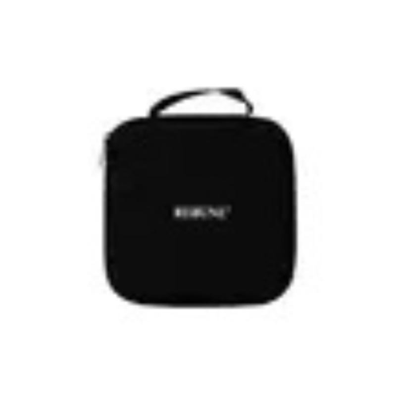 جهاز تدليك العضلات المحمول بست سرعات، 30 واط RE-2164