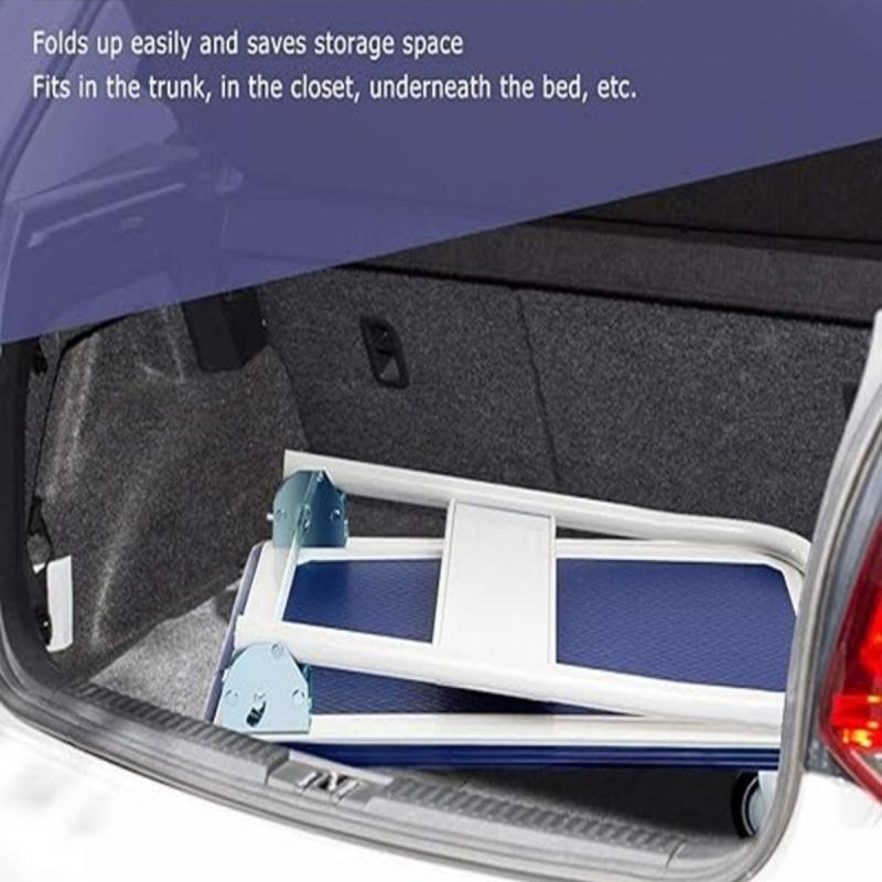 عربية نقل الامتعة و البضائع حمولة 300 كج