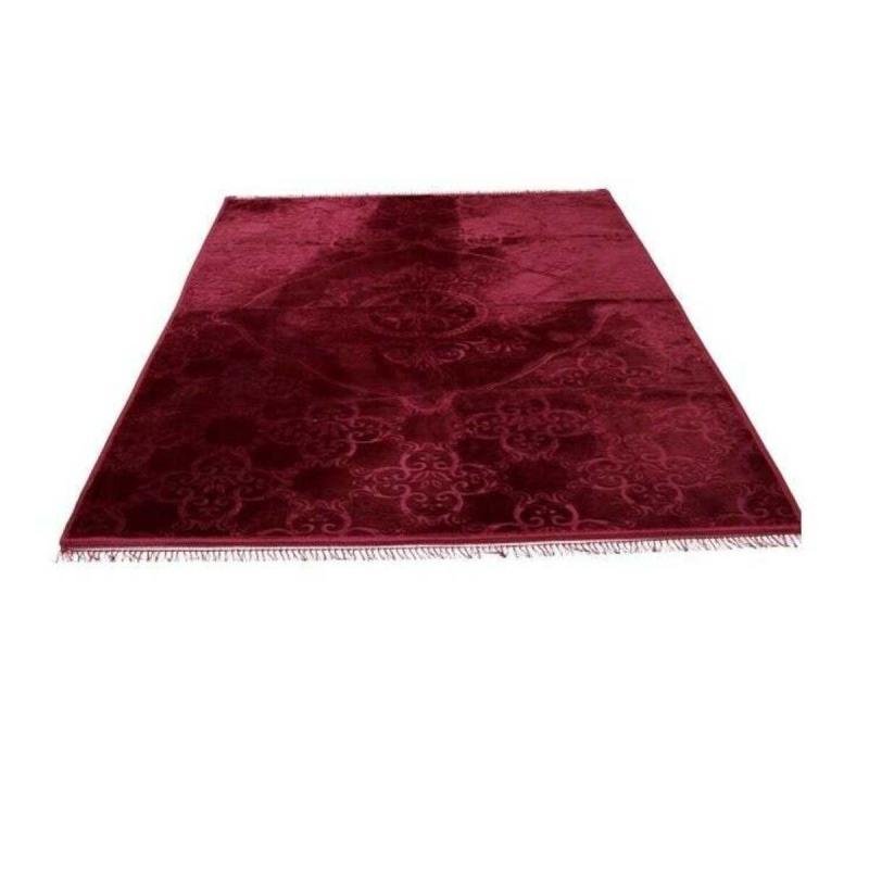 سجادة أرضية 2 × 3 للرحلات والفعاليات الخارجية، متعددة الأنماط