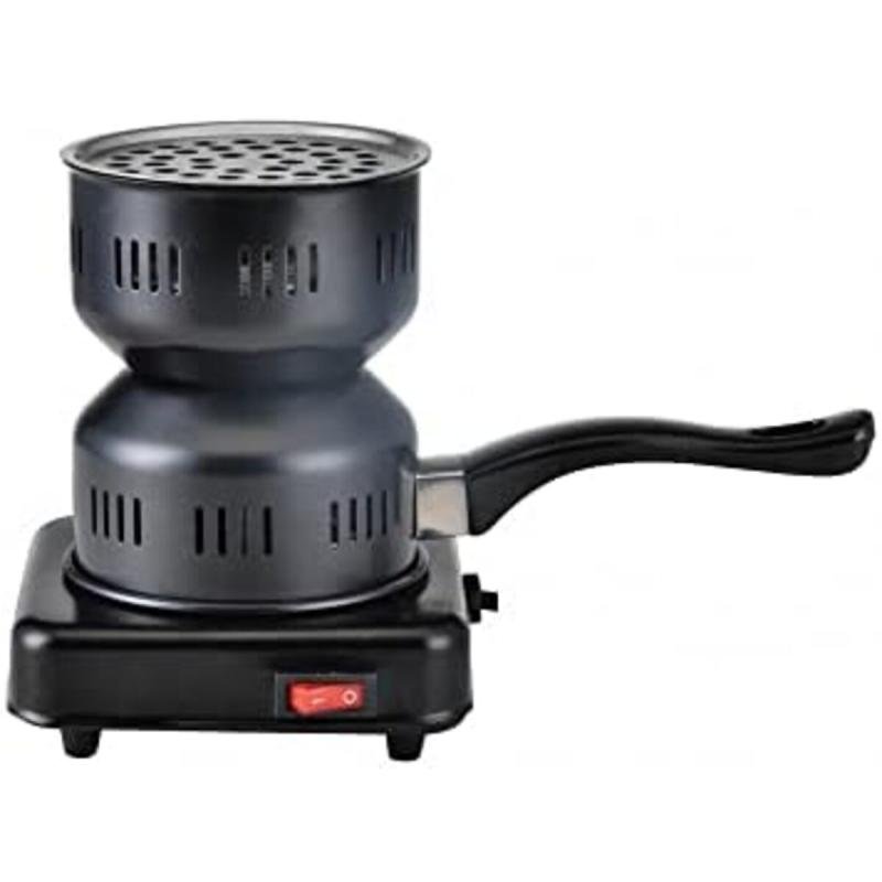 موقد فحم 450 واط RE-4-051