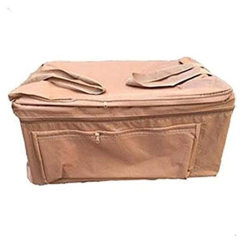 حقيبة تخييم للرحلات والتخييم والسفر