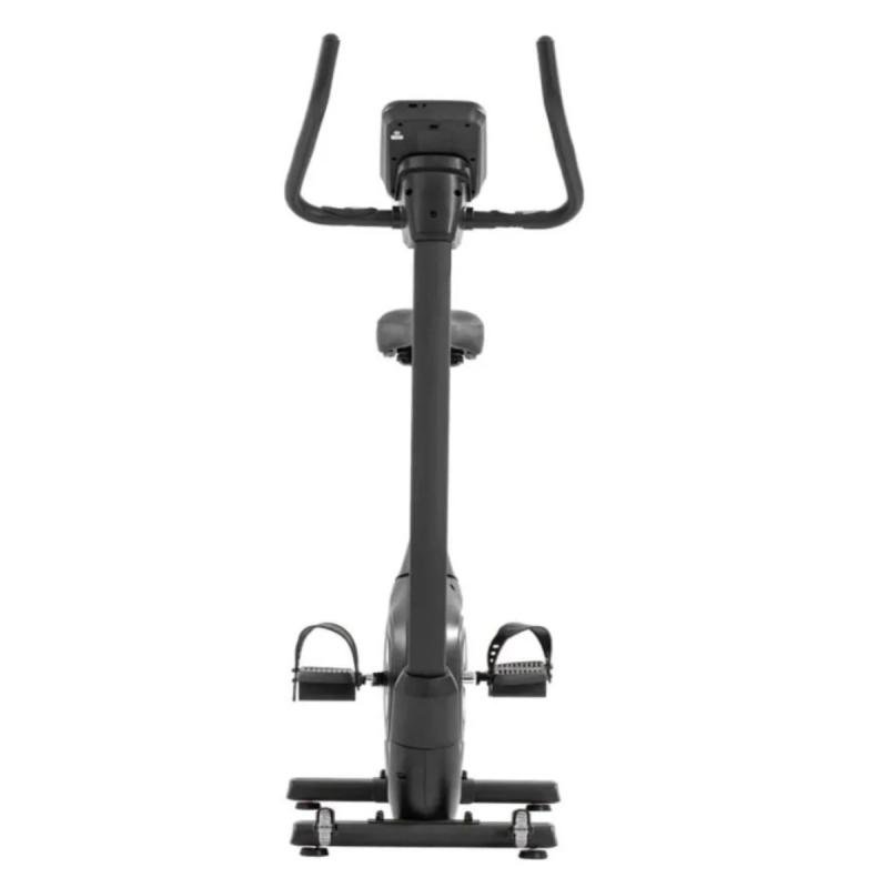 🚲 دراجة تمارين أوربتراك مغناطيسية 1130T – أقصى وزن 120 كجم