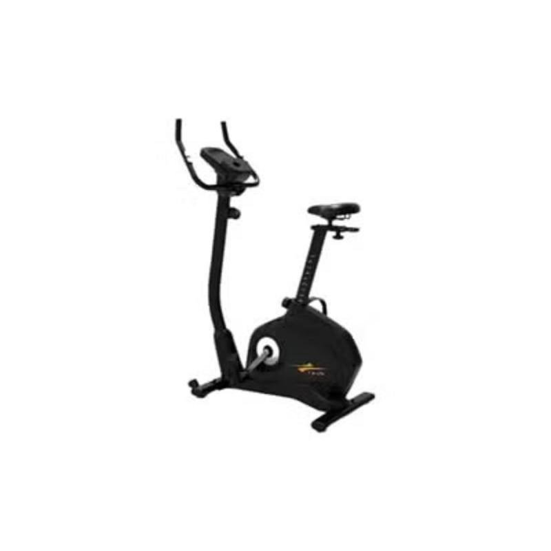 🚲 دراجة تمارين أوربتراك مغناطيسية 1130T – أقصى وزن 120 كجم