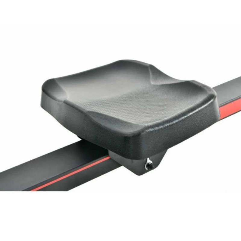 جهاز التجديف 900b لشد الأرداف ونحت الخصر – شاشة رقمية ومقاومة متعددة حتى 140 كجم