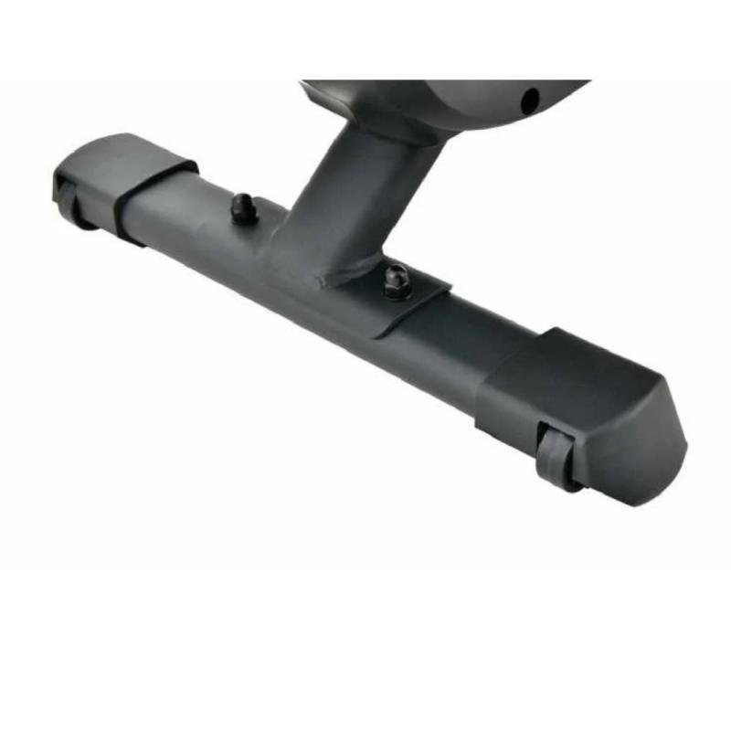 جهاز التجديف 900b لشد الأرداف ونحت الخصر – شاشة رقمية ومقاومة متعددة حتى 140 كجم