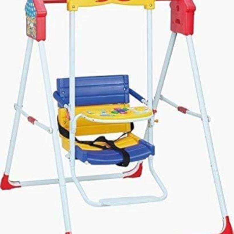 مرجيحة اطفال