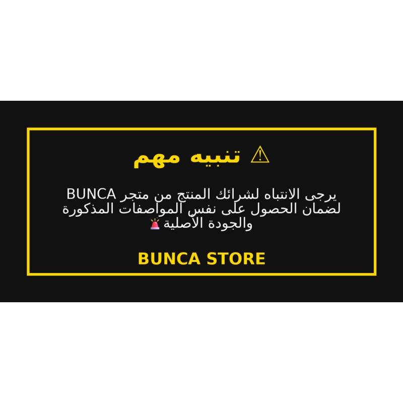 🏕️ رواق رحلات وتخييم مع شنطة – ساتر رياح عملي أصلي، مقاوم للماء، قابل للطي ( 120 سم × 10 متر )