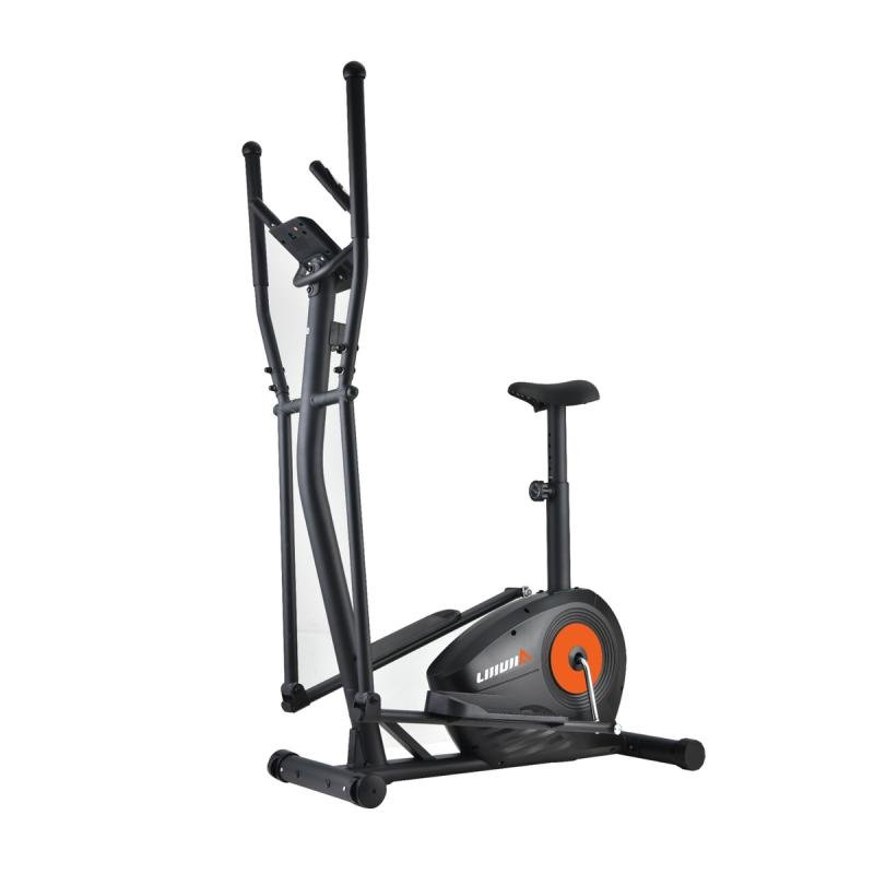 أوبتيكال أقصى وزن للمستخدم 110 كجم، الموديل - 89002