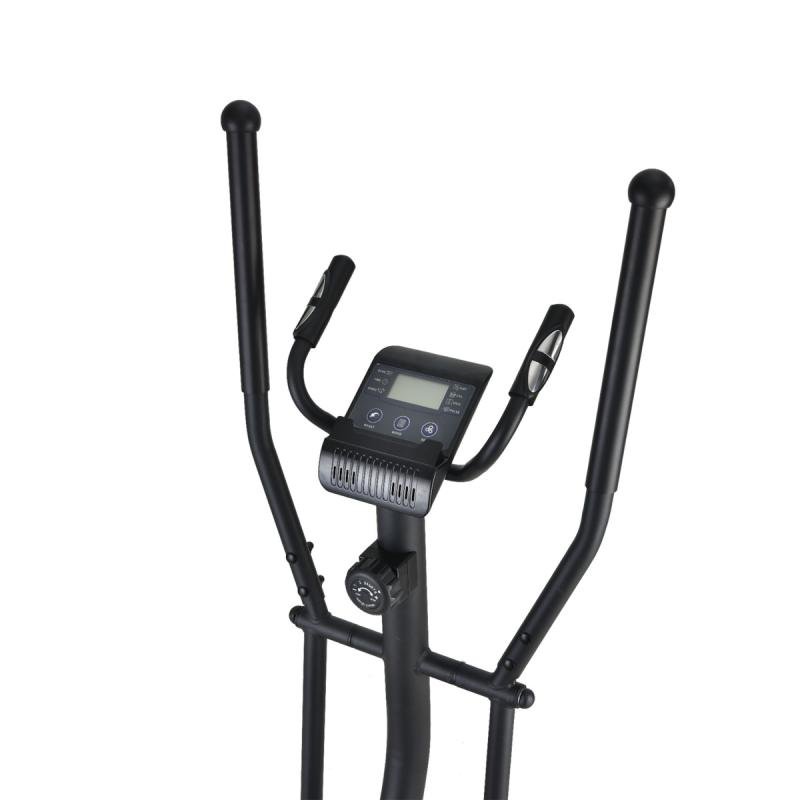 أوبتيكال أقصى وزن للمستخدم 110 كجم، الموديل - 89002