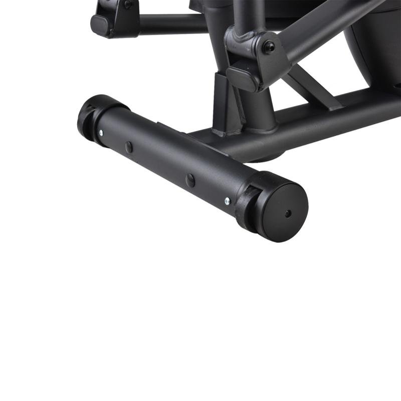 أوبتيكال أقصى وزن للمستخدم 110 كجم، الموديل - 89002