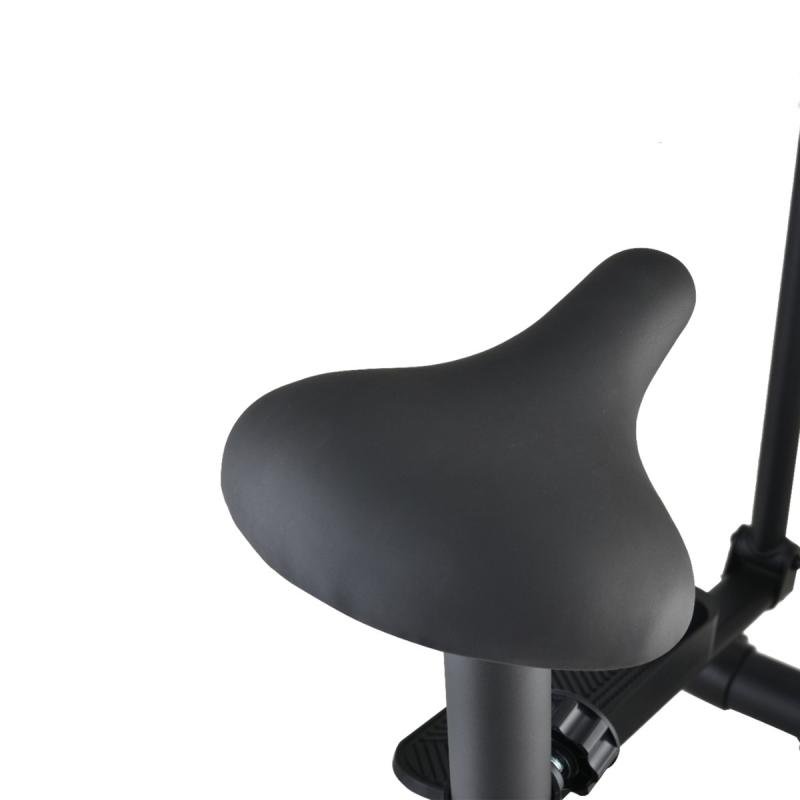 أوبتيكال أقصى وزن للمستخدم 110 كجم، الموديل - 89002