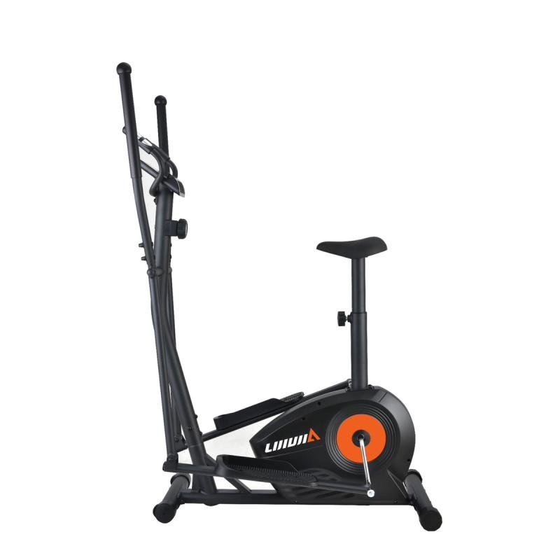 أوبتيكال أقصى وزن للمستخدم 110 كجم، الموديل - 89002