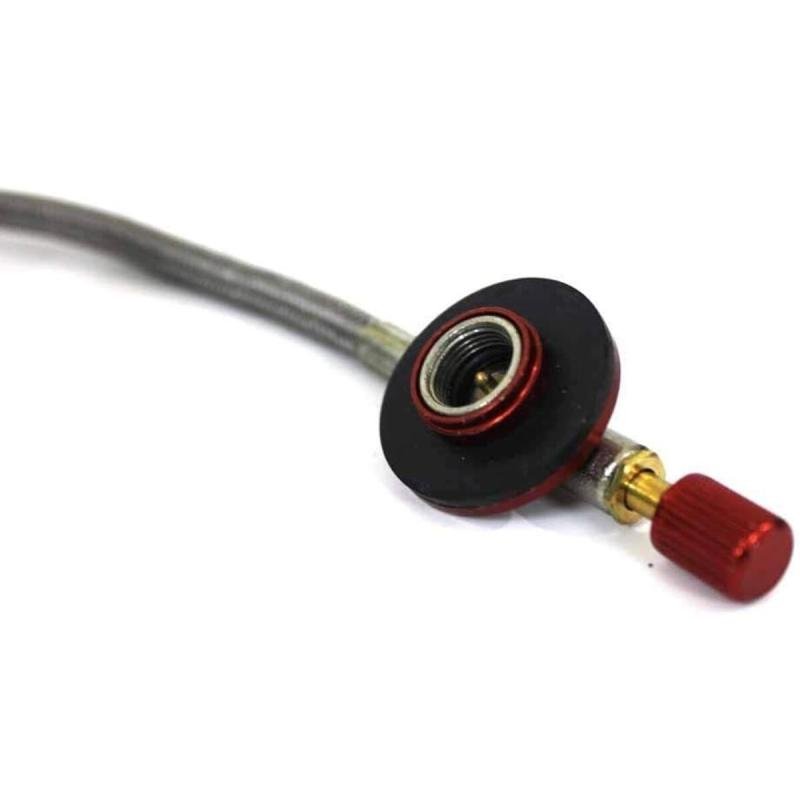 موقد غاز ثقيل محمول للتخييم والرحلات