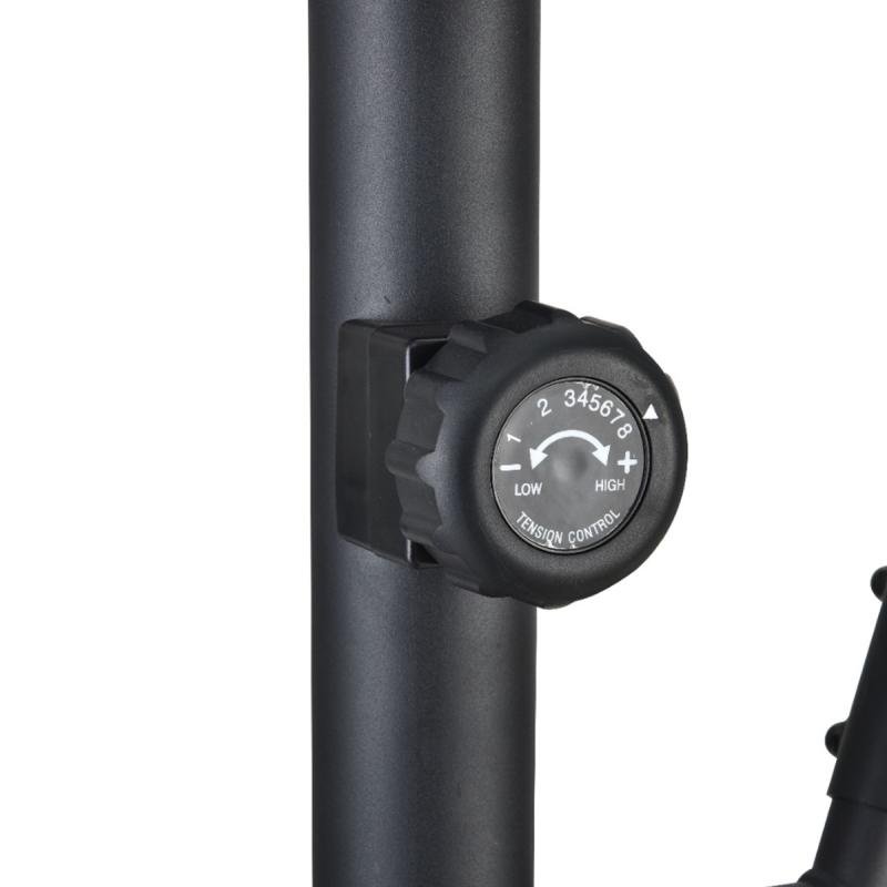 أوبتيكال أقصى وزن للمستخدم 110 كجم، الموديل - 89002