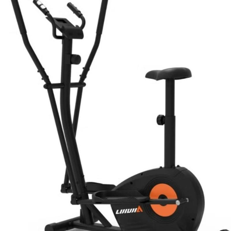 أوبتيكال أقصى وزن للمستخدم 110 كجم، الموديل - 89002