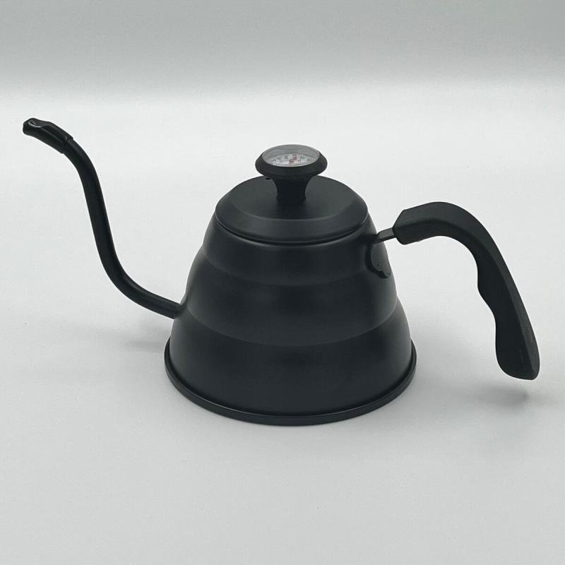 حقيبة القهوة المختصة، تصميم ٠٢